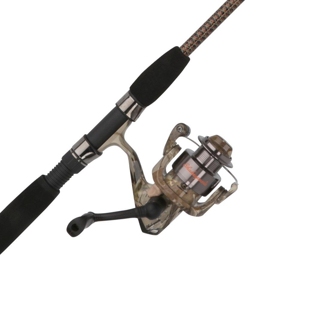 ugly stick camo