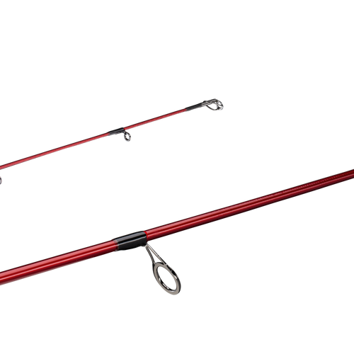 Ugly Stik Carbon Spinning Rod Pure Fishing