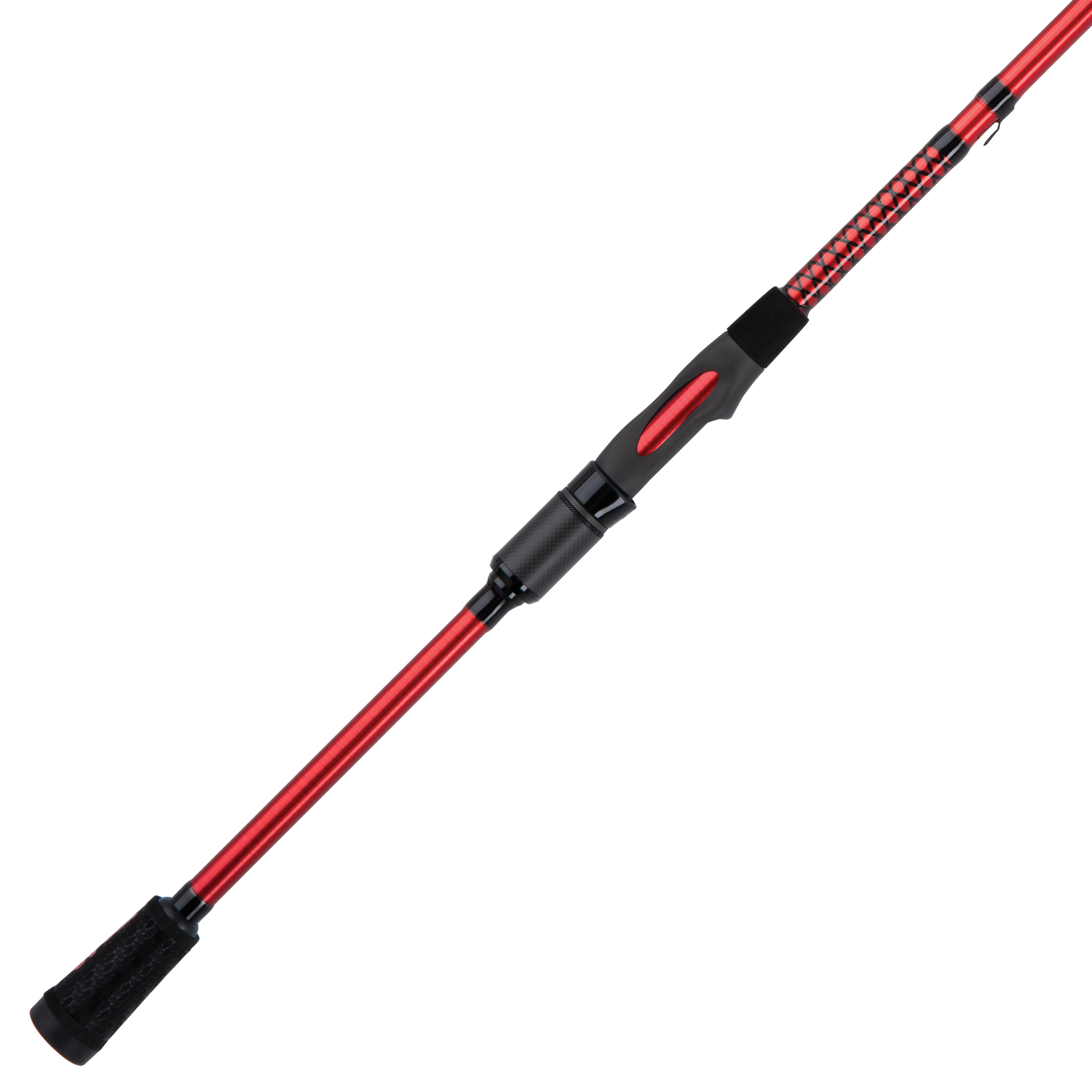 ugly stik carbon spinning combo