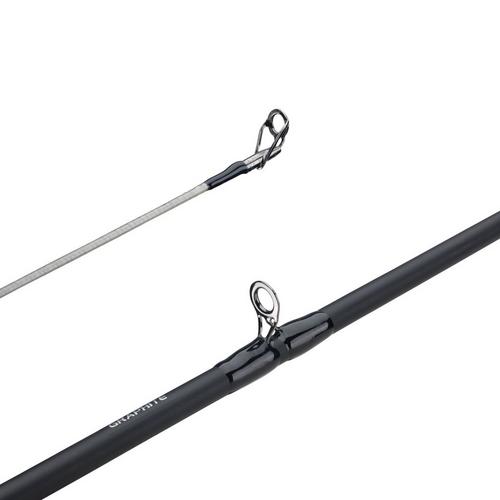 Ugly Stik Elite Casting Rod Pure Fishing