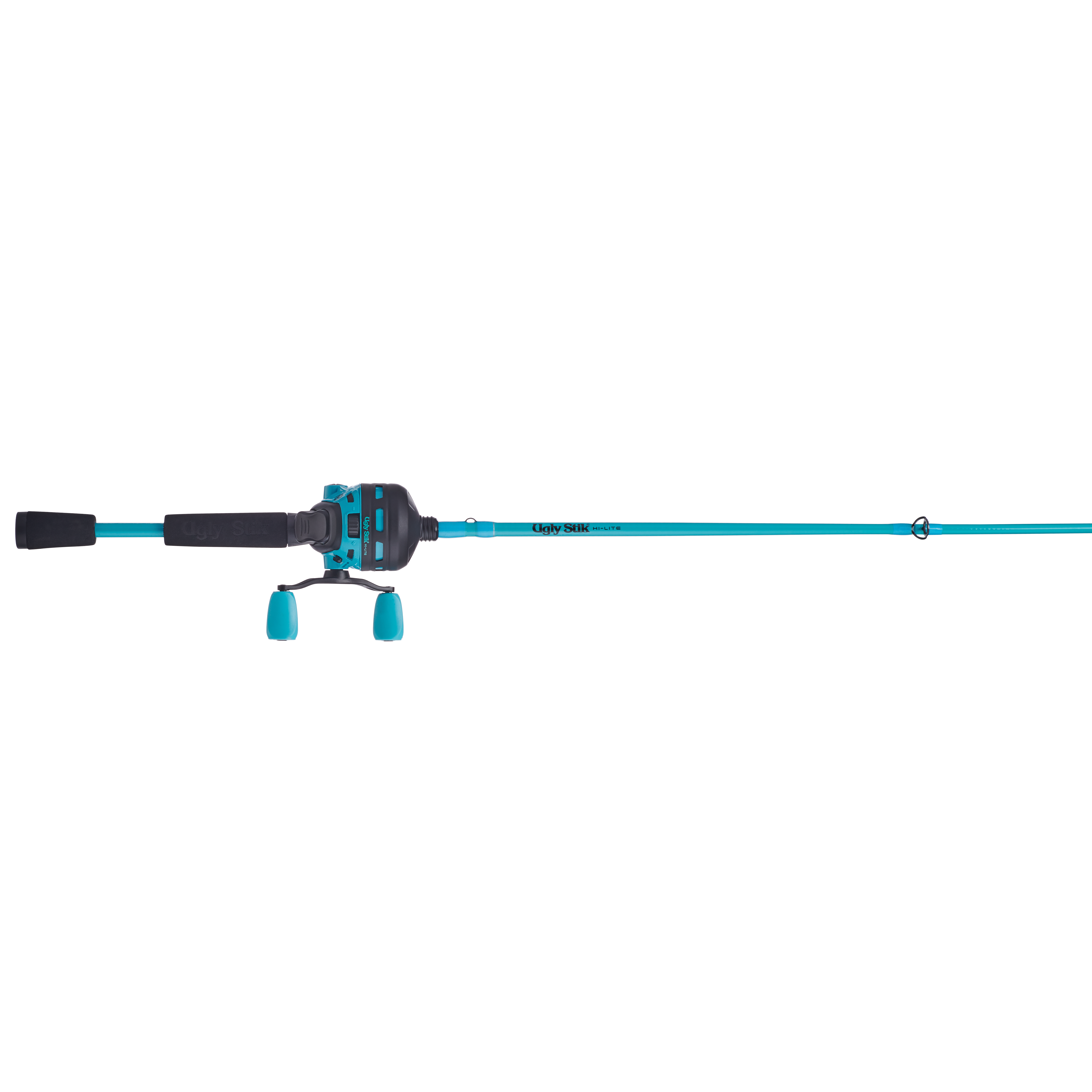 ugly stik hi lite
