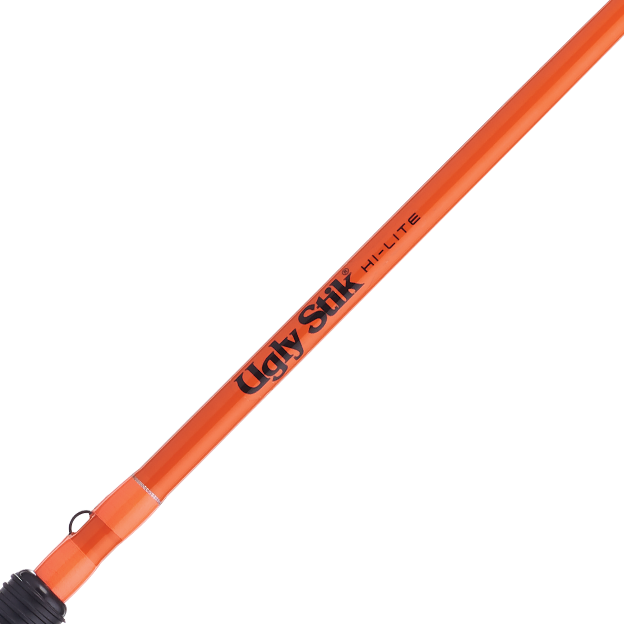 ugly stik hi lite combo