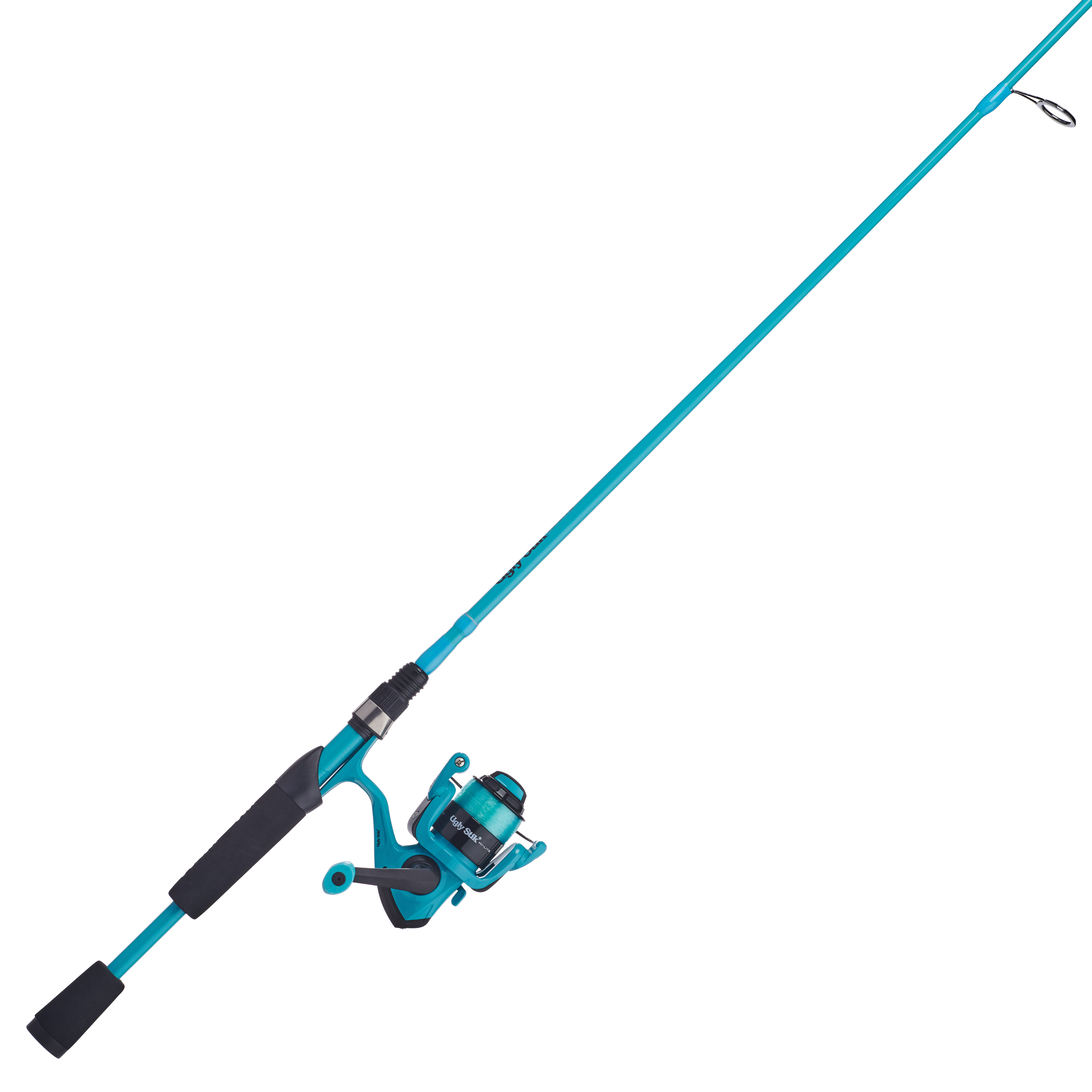 ugly stik hi lite