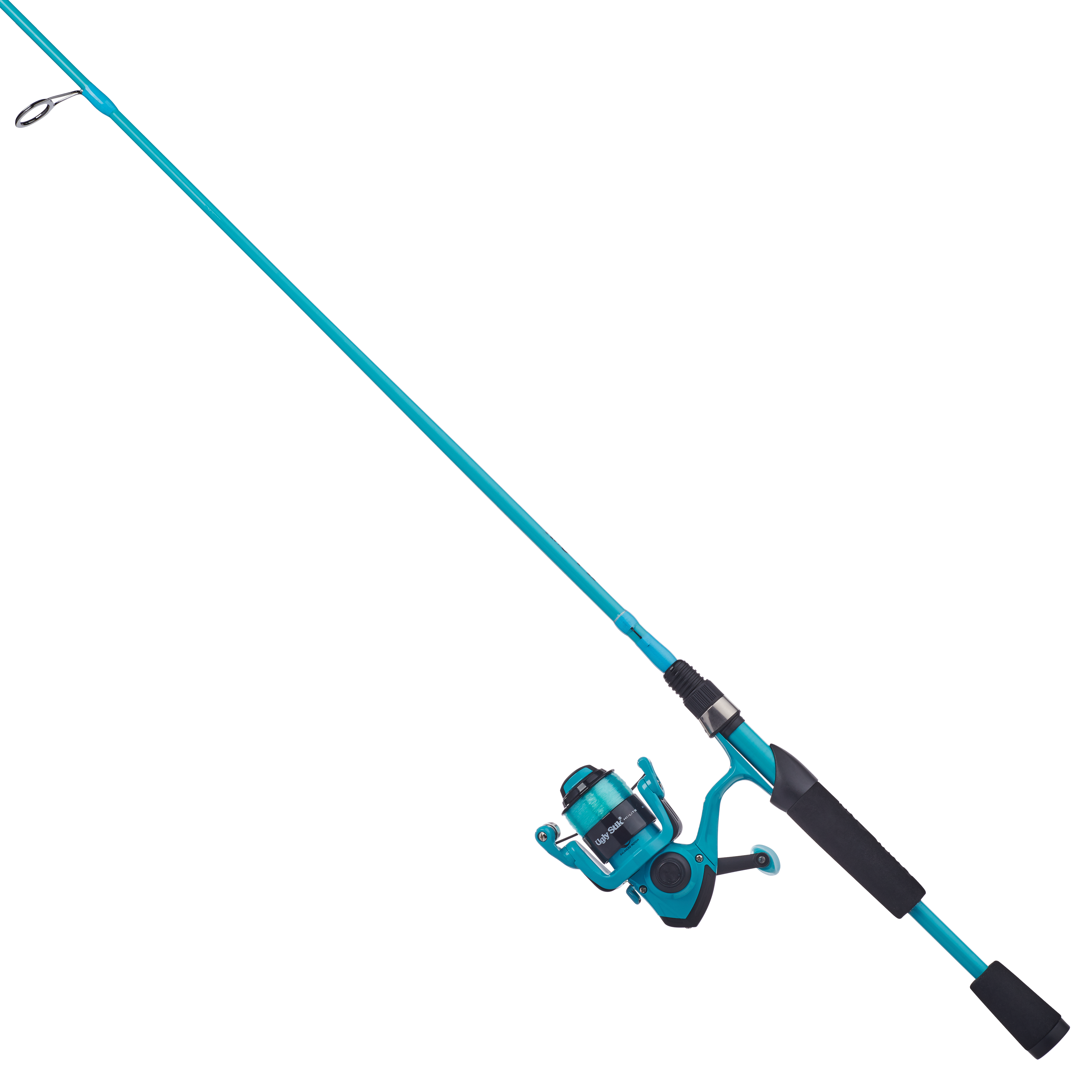 ugly stik hi lite