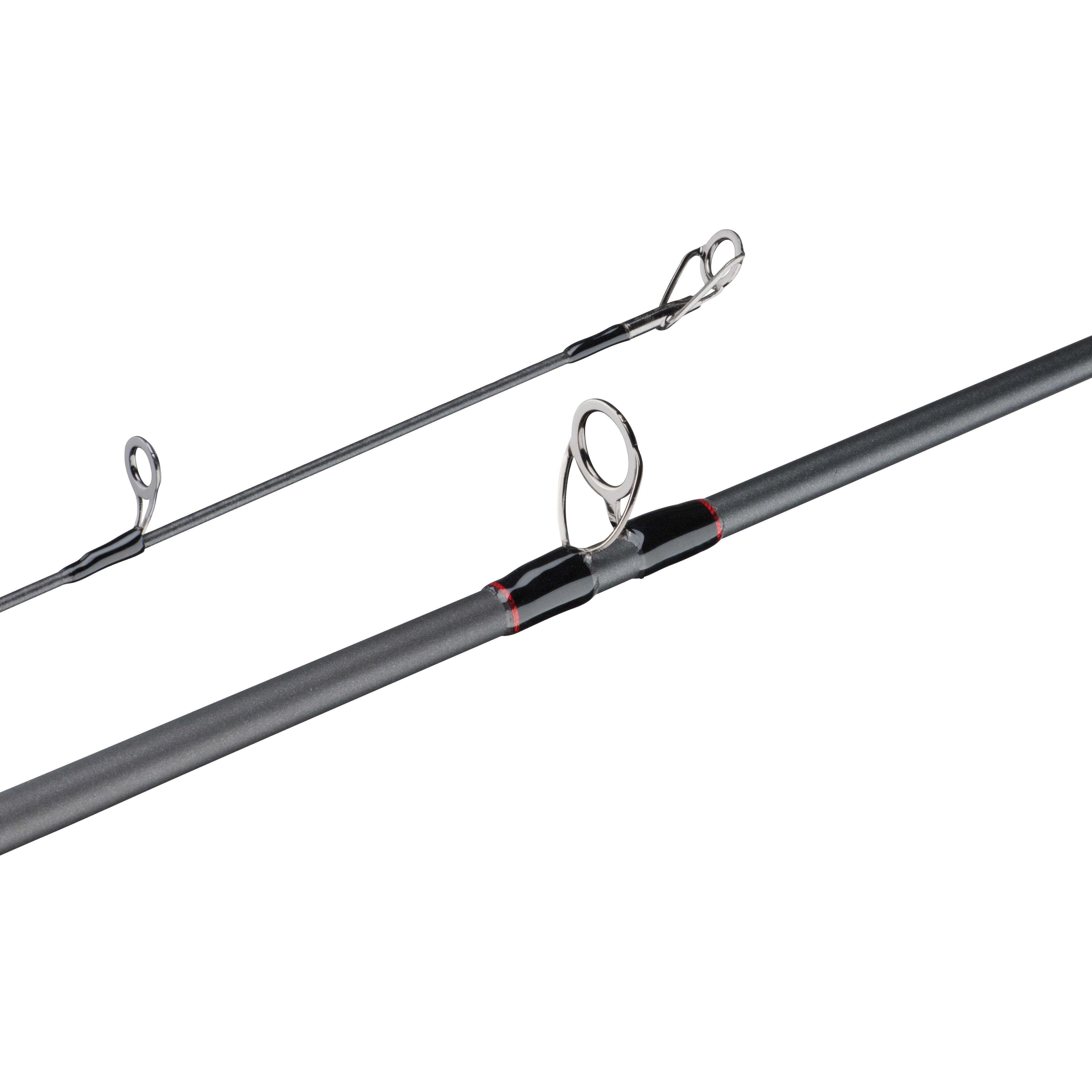 inshore select rod