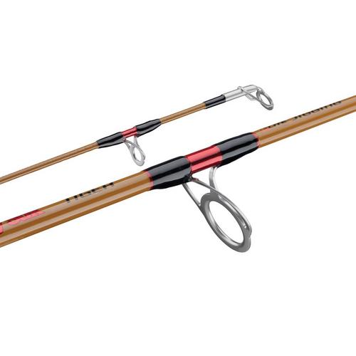 Ugly Stik Tiger Elite Jig Spinning Rod Pure Fishing