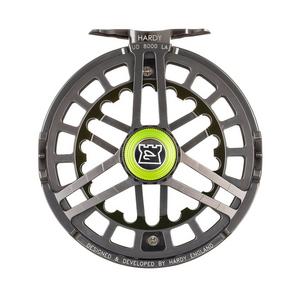 Ultradisc UDLA Spare Spool - Image 49