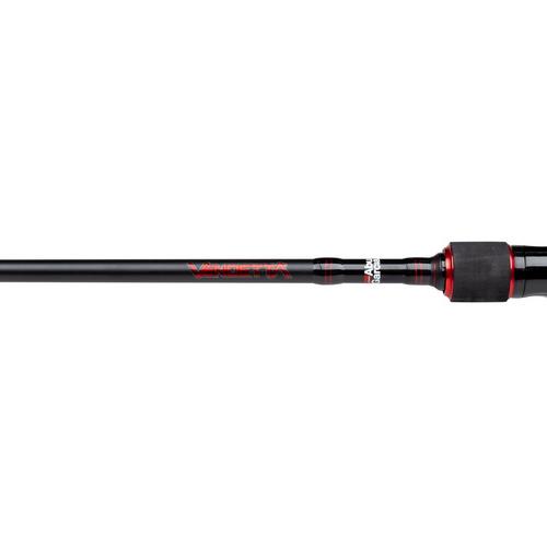 Abu Garcia モモコ アブガルシア(Abu Garcia) AMB.Morrum(モラム) ZX3600 Mag ☆激