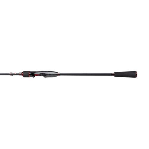 ロッド Abu Garcia Vendetta &Daiwa Tatula TW 400 Vendetta® Spinning Combo – Abu Garcia Fishing