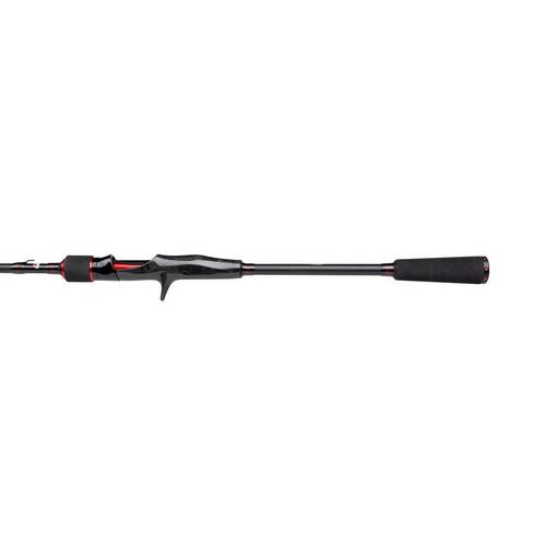 Vendetta™ V3 Casting Rod – Abu Garcia EU