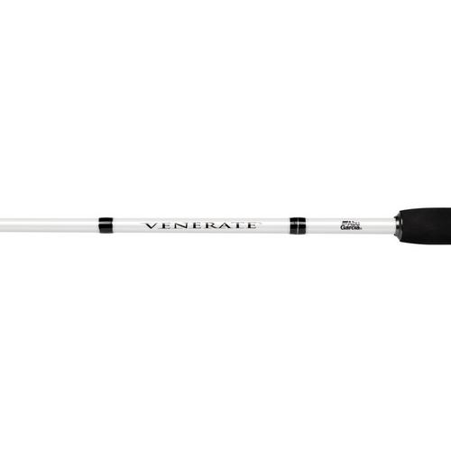 Venerate™ Spinning Rod (EVA) – Abu Garcia® EU