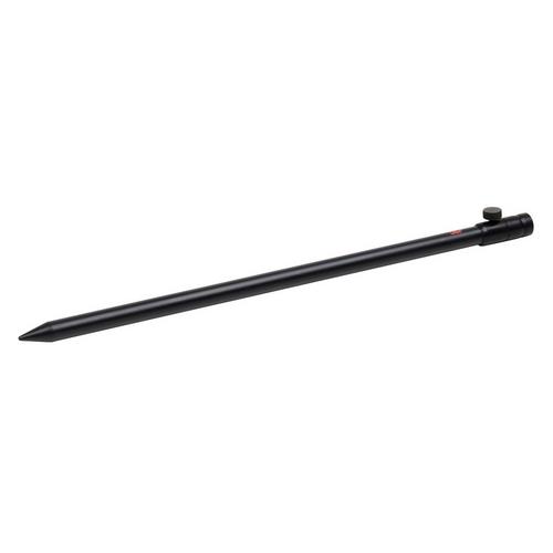 JRC X-Lite Bankstick 24 In / 60 Cm - Podp&oacute;rka - Karpiowe Graty