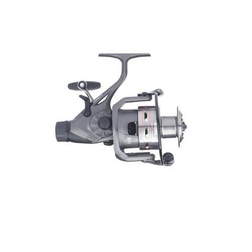 MX2 FS Reel – Mitchell® EU