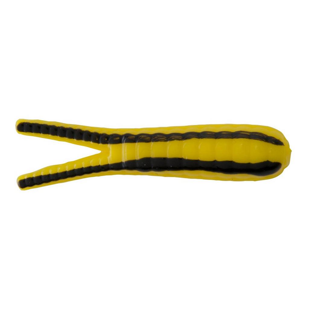 Johnson / Beetle Spin Nickel Blade, 1/16 oz, 1 1/8in, 3cm, 1