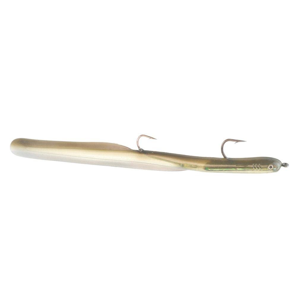 Berkley / PowerBait Eel, 12in, 30cm