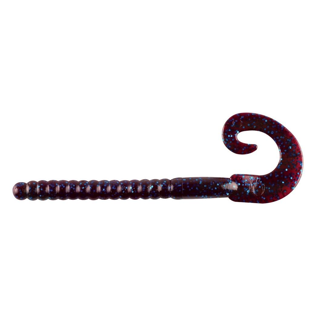 Berkley / PowerBait Power Worms, 7in, 18cm
