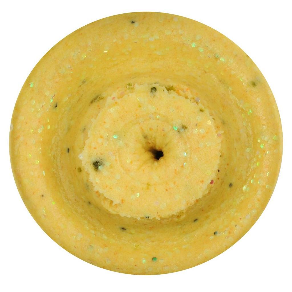 Berkley Trout Dough Powerbait Trout Bait (Standard) at low prices