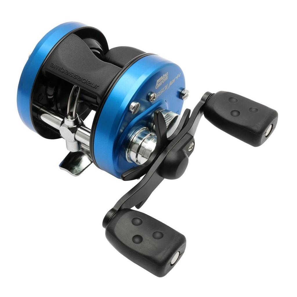 baitcast combos for sale ProFISHiency Krazy Baitcast Combo - 7'2"