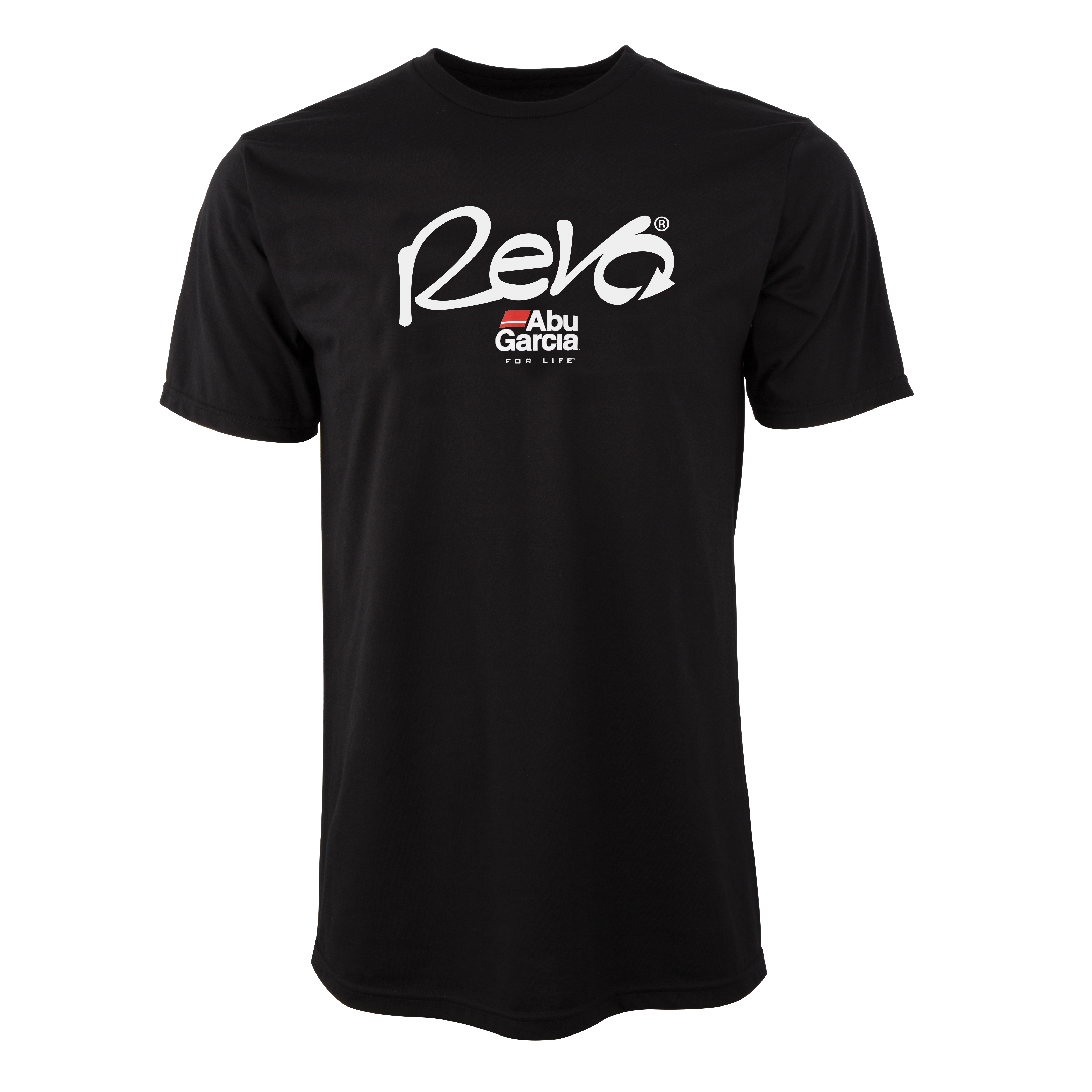 abu garcia sweatshirt