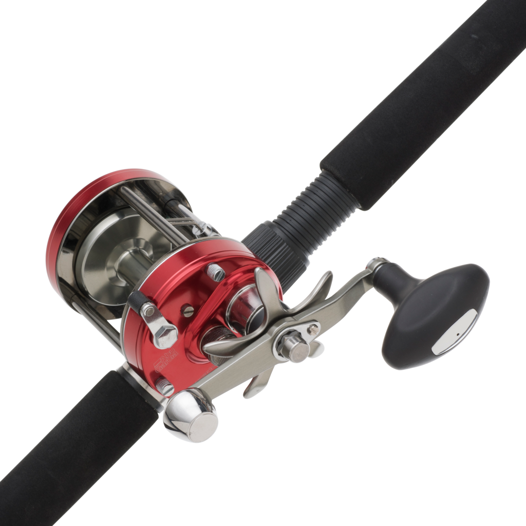 canne daiwa saltist ags ii seabass edition Ags Iii Seabass Daiwa Saltist Ags Ii Seabass Edition Canne Saltist AGS III Seabass  Edition Daiwa M 10-35 G 732 HM