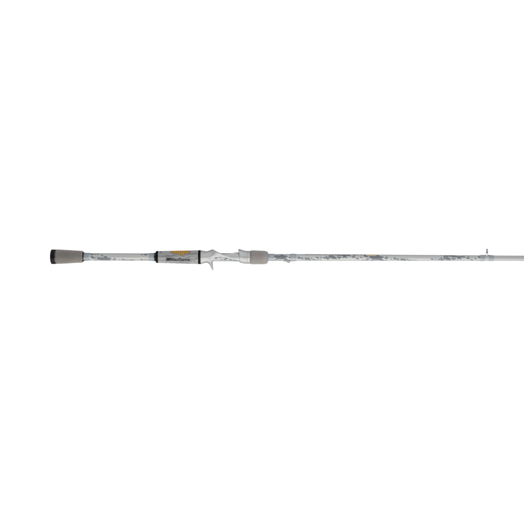 abu garcia jordan lee casting rod Spinning Combo Designed by back Abu Garcia Jordan Lee Baitcast