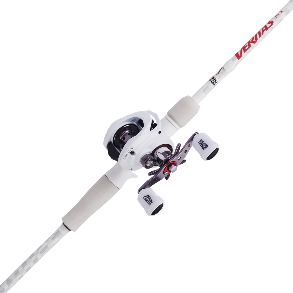 garage ceiling fishing rod holder Amazon.com: PLUSINNO H5W Horizontal Fishing Rod/Pole Holders for Garage,  Wall or Ceiling Mounted Rack, Solid Wood Fishing Rod Holder Holds up to  5/10/20 Rods or Combos Fishing Gear, Gifts for Men :