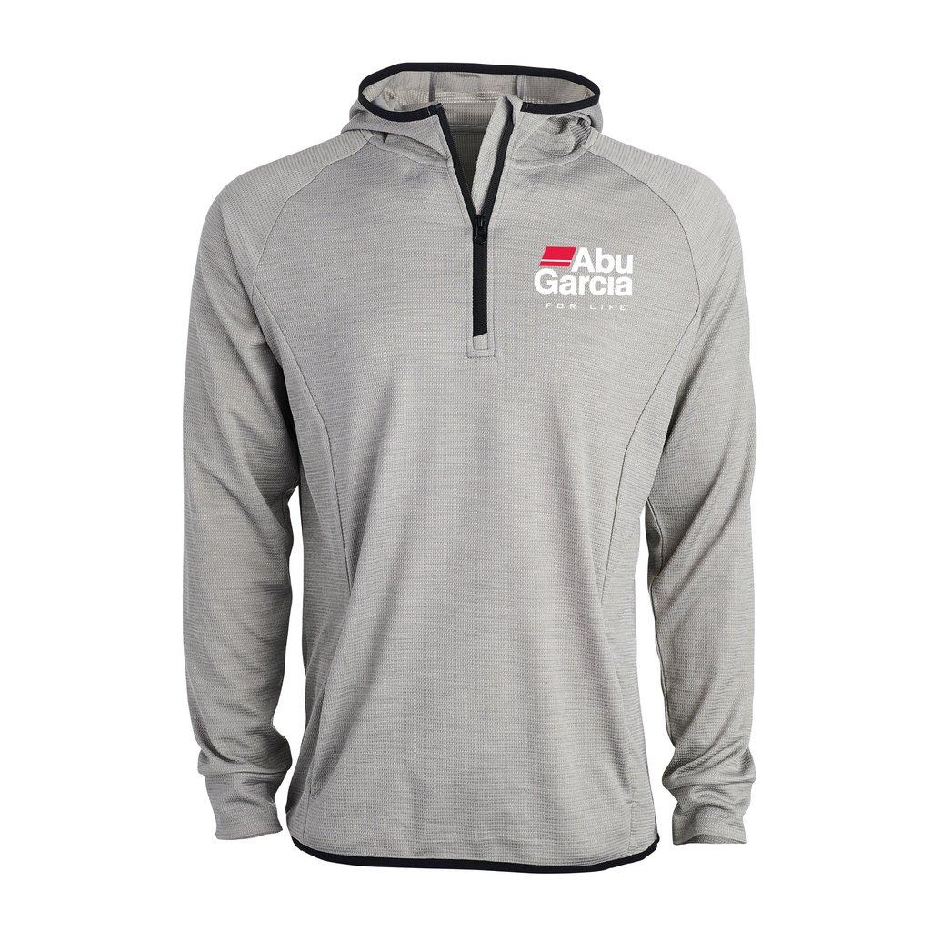 Abu_Garcia_1_4zip_Gray_2020_al