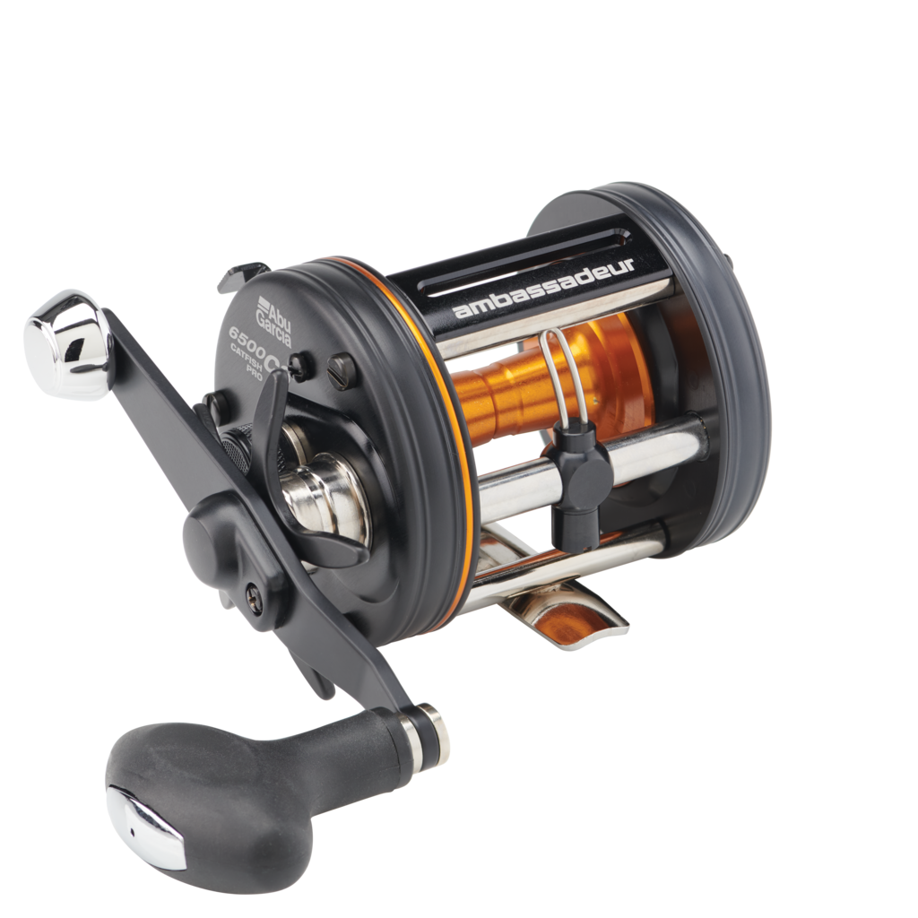 baitcast reels KastKing Royale Legend Pro Baitcasting Weight:3/8oz shielded ball bearings subseries:Abu_Garcia_Ambassadeur_7000 All Used Baitcasting Reels