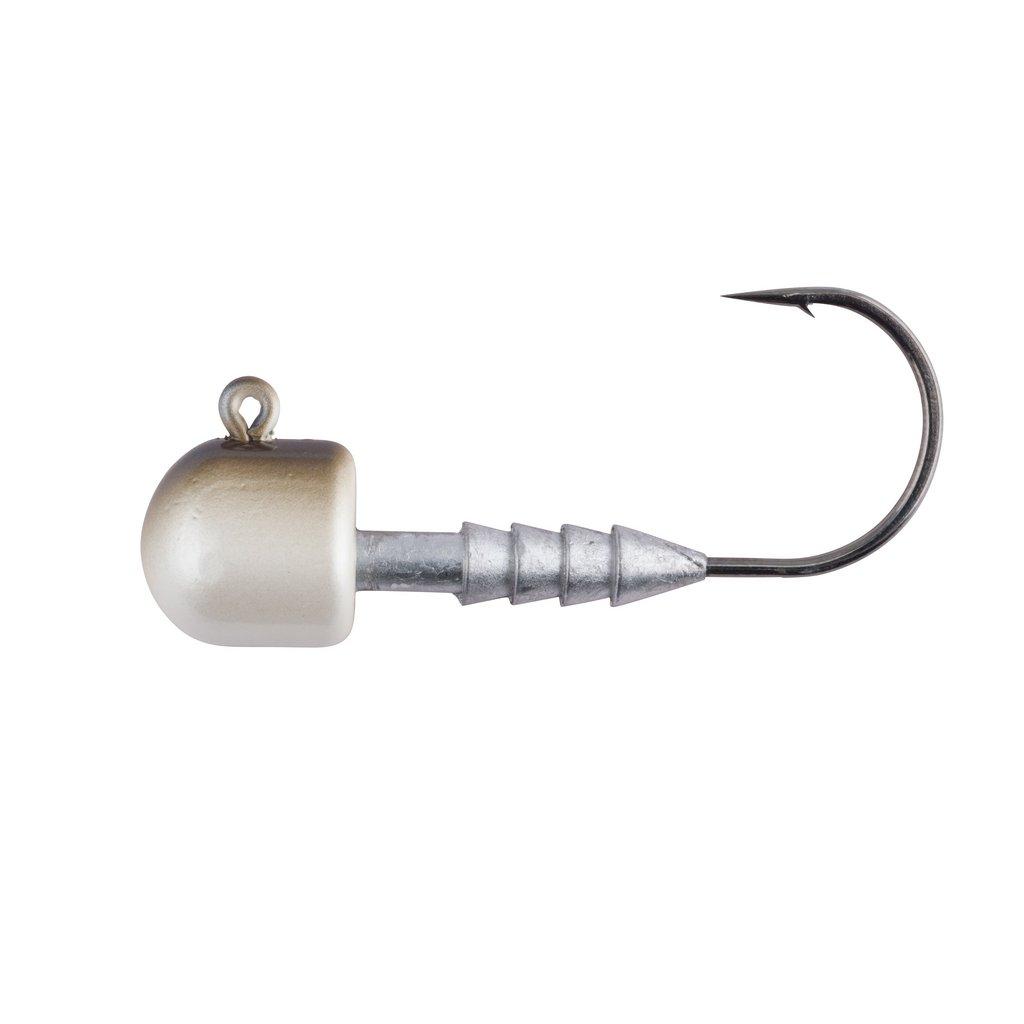 Berkley Hit Stick rainbow trout 3.5cm 1.9g