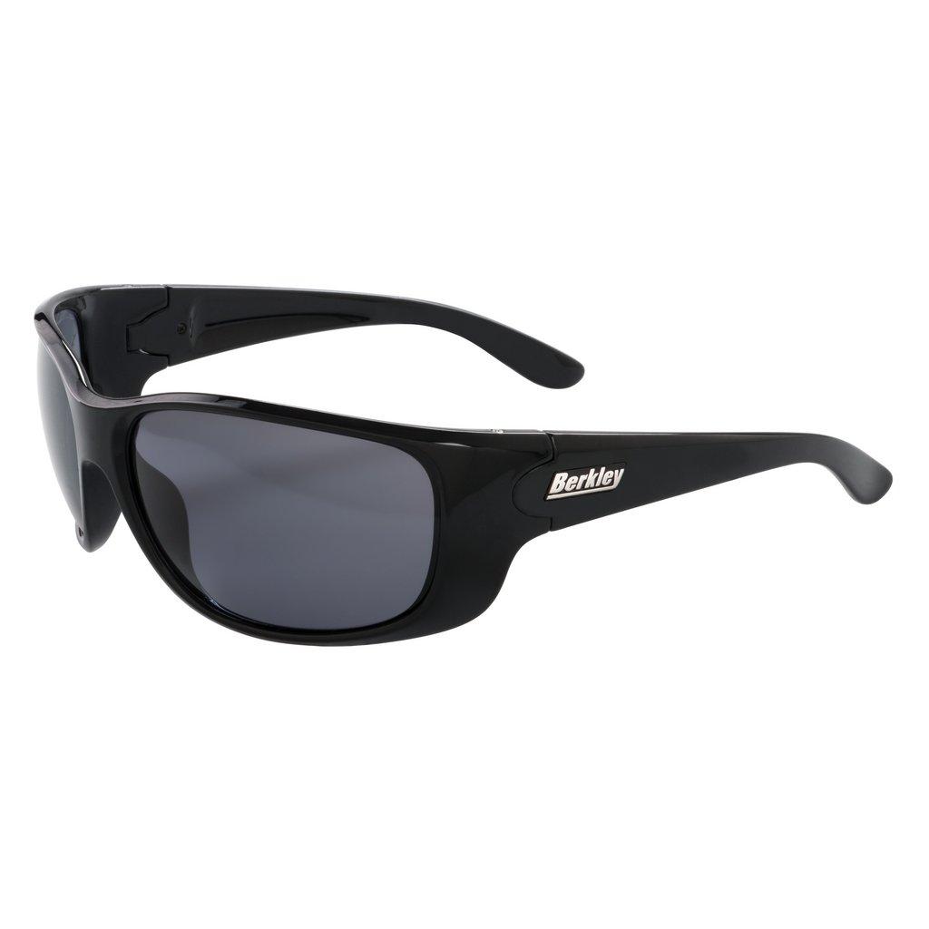 Berkley BER001 Polarized Fishing Sunglasses – Natural Sports - The Fishing  Store