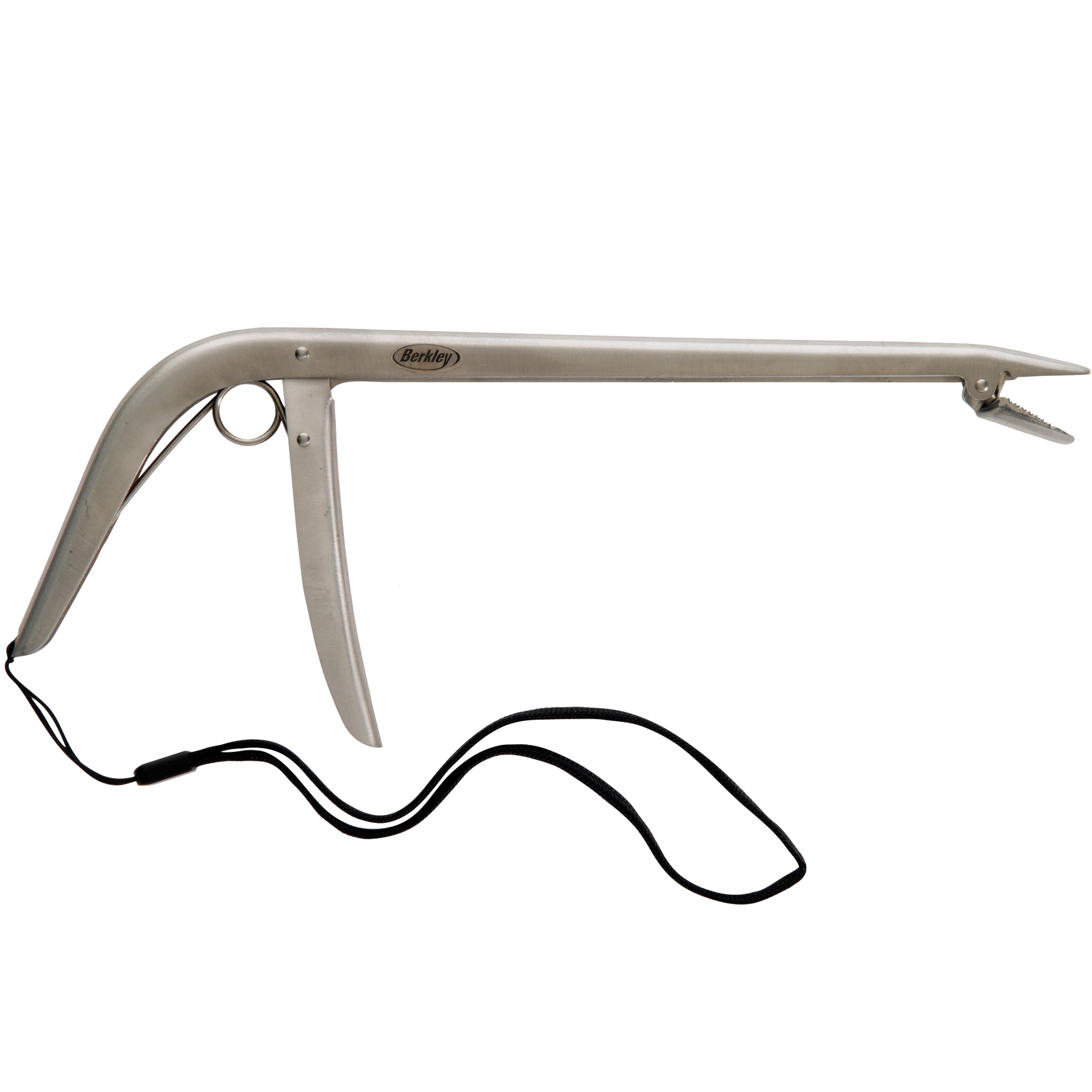 berkley hemostat pliers