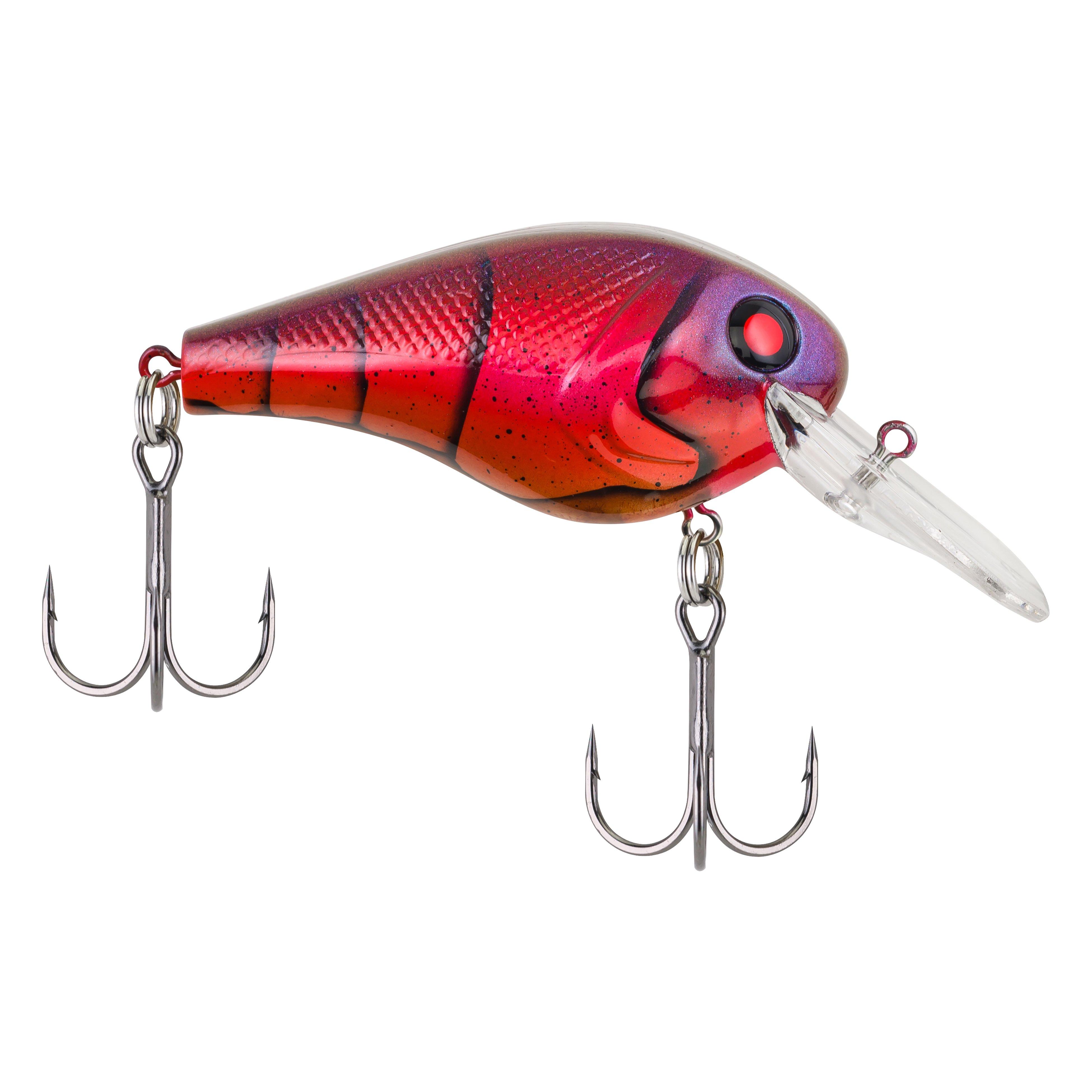 war pig fishing lure