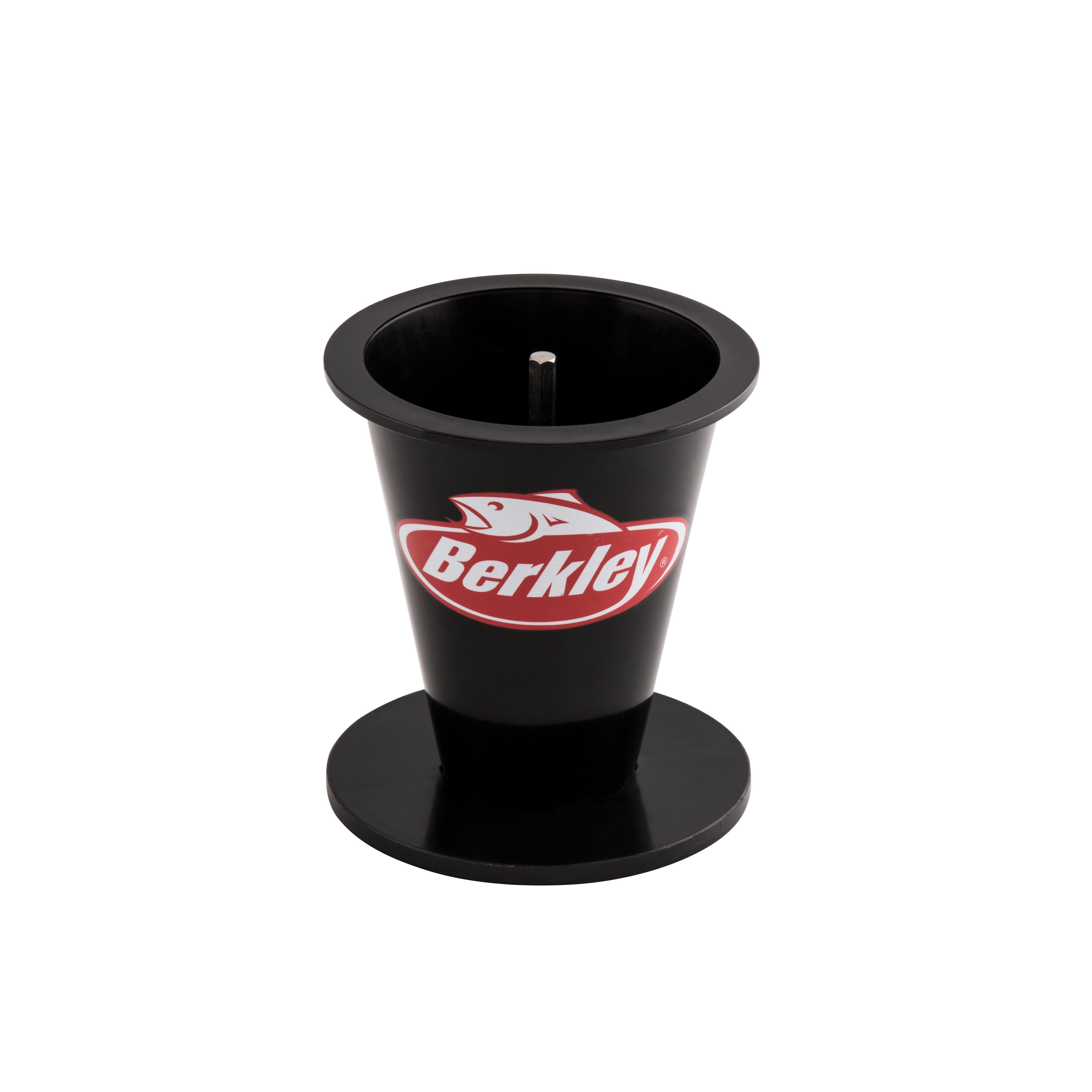 fishing line stripping tool