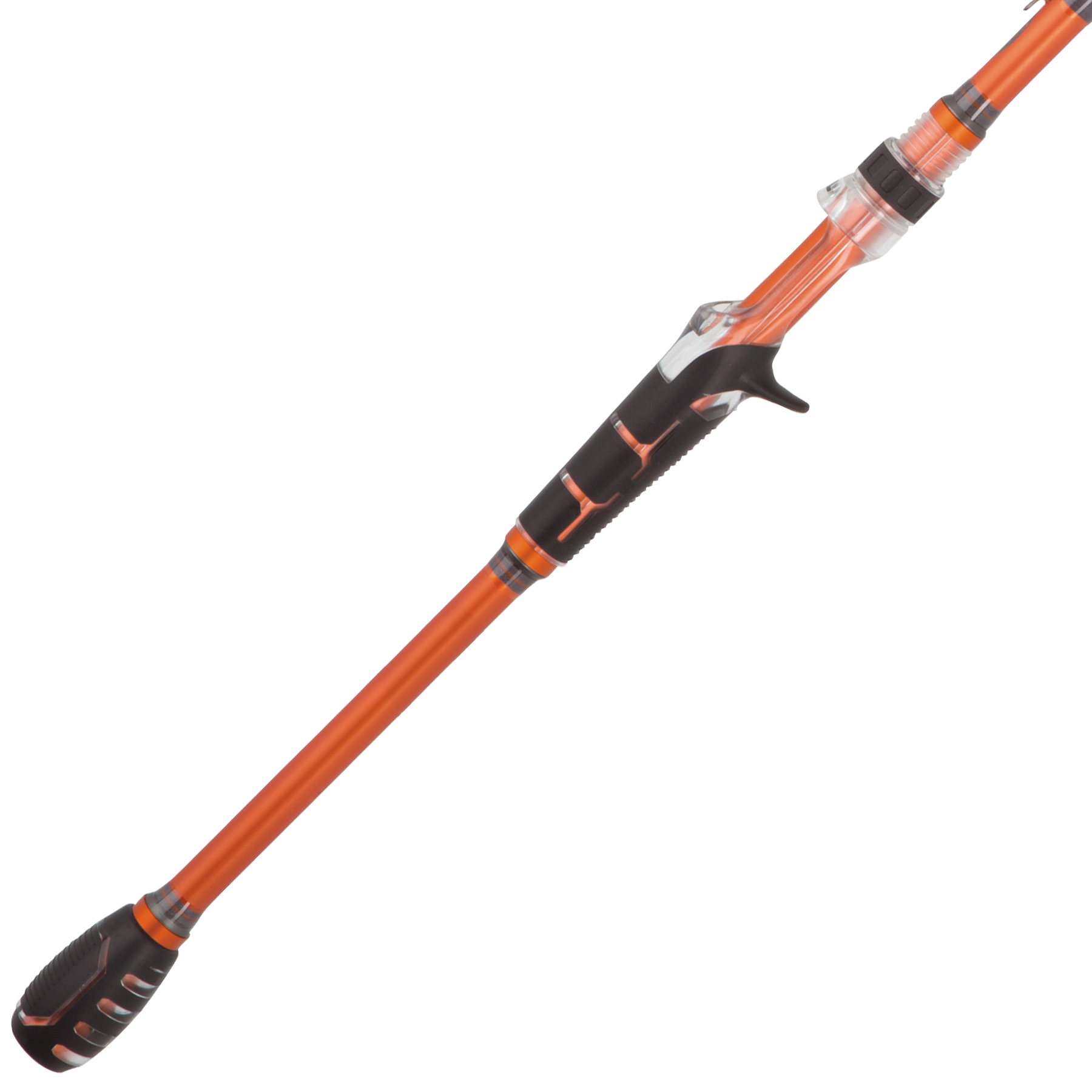 old berkley fishing rods