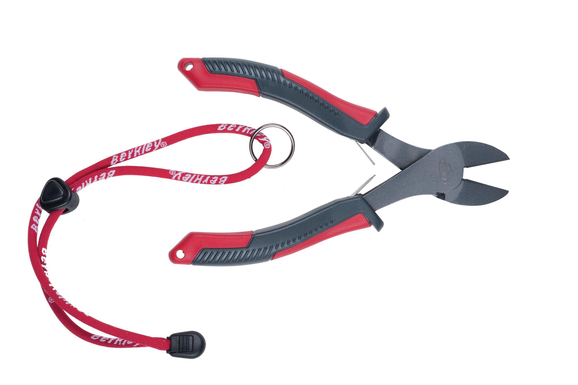 berkley hemostat pliers