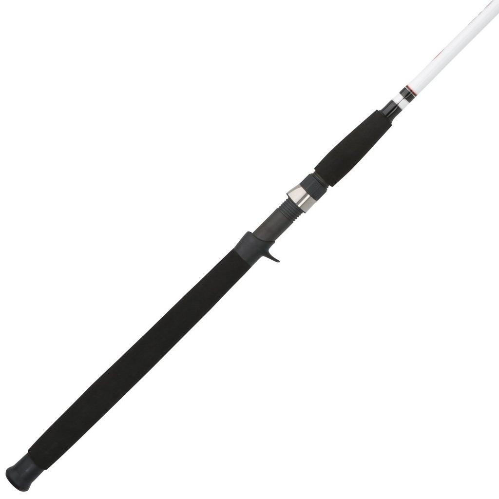 berkley big game rod vs ugly stik 8' Spinning Rod, Two Piece Surf Rod, 12-30lb Line Rating, Medium Heavy Power, Moderate Fast Action, 1-4 oz. Lure Rating : Sports & Outdoors Strong fiberglass matched with durable components allow anglers to catch a wide range of freshwater and saltwater species Berkley Big Game Casting Rod