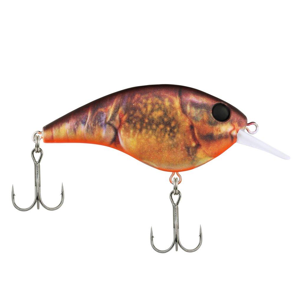 Johnson Thinfisher Fishing Bait, Chrome Trout, Baits & Scents