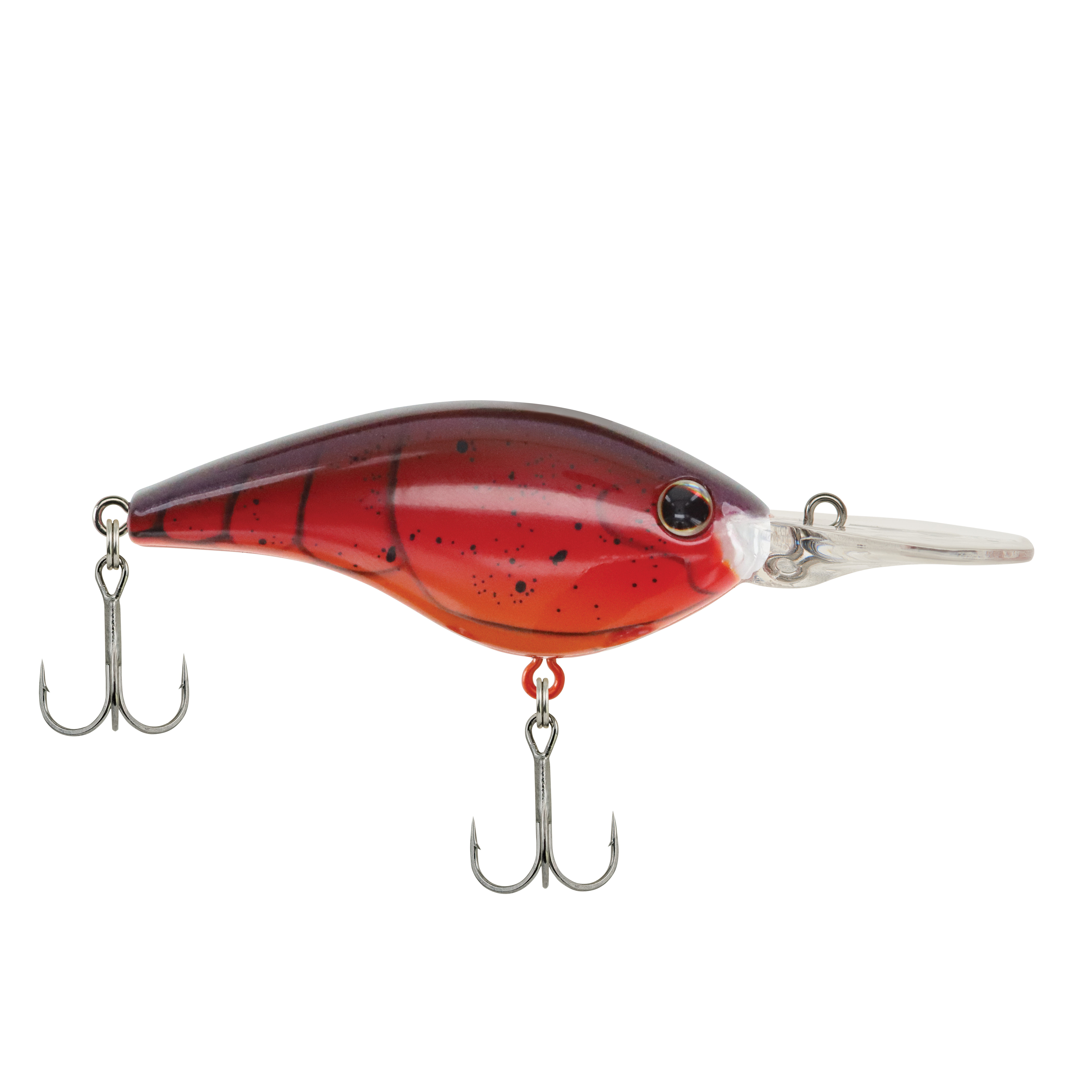war pig fishing lure