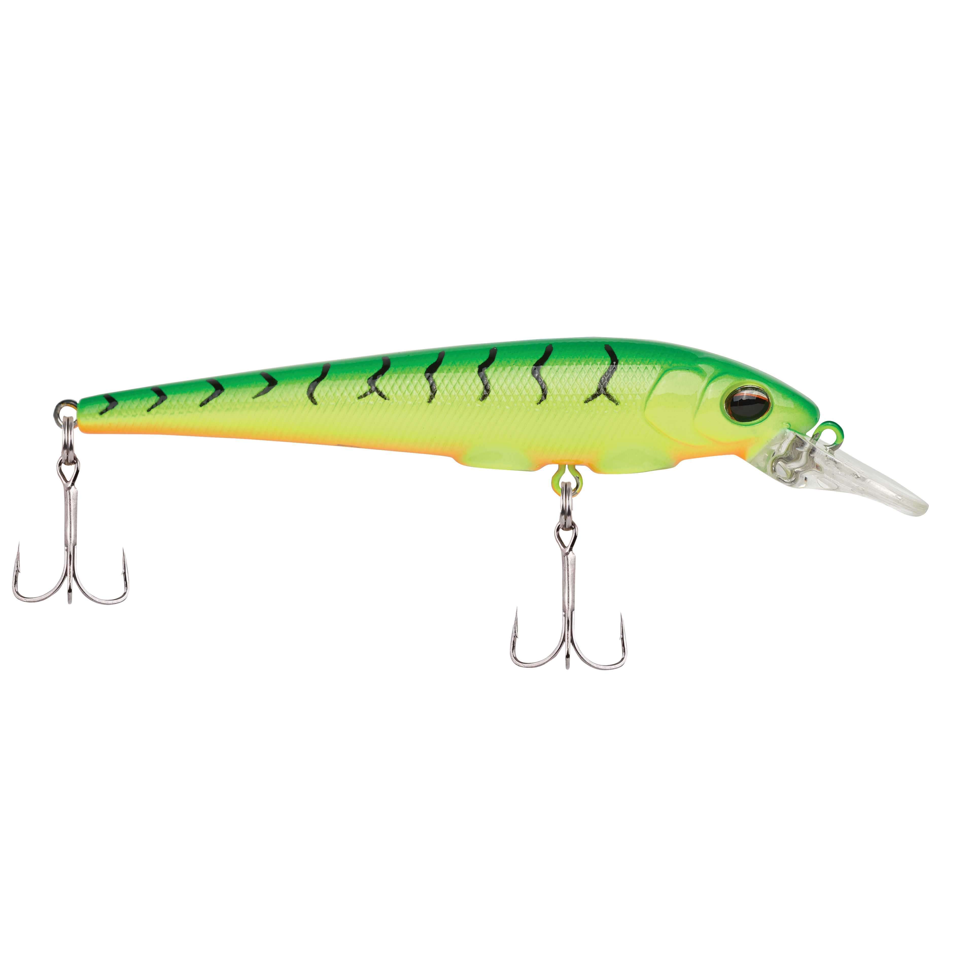 bait stick