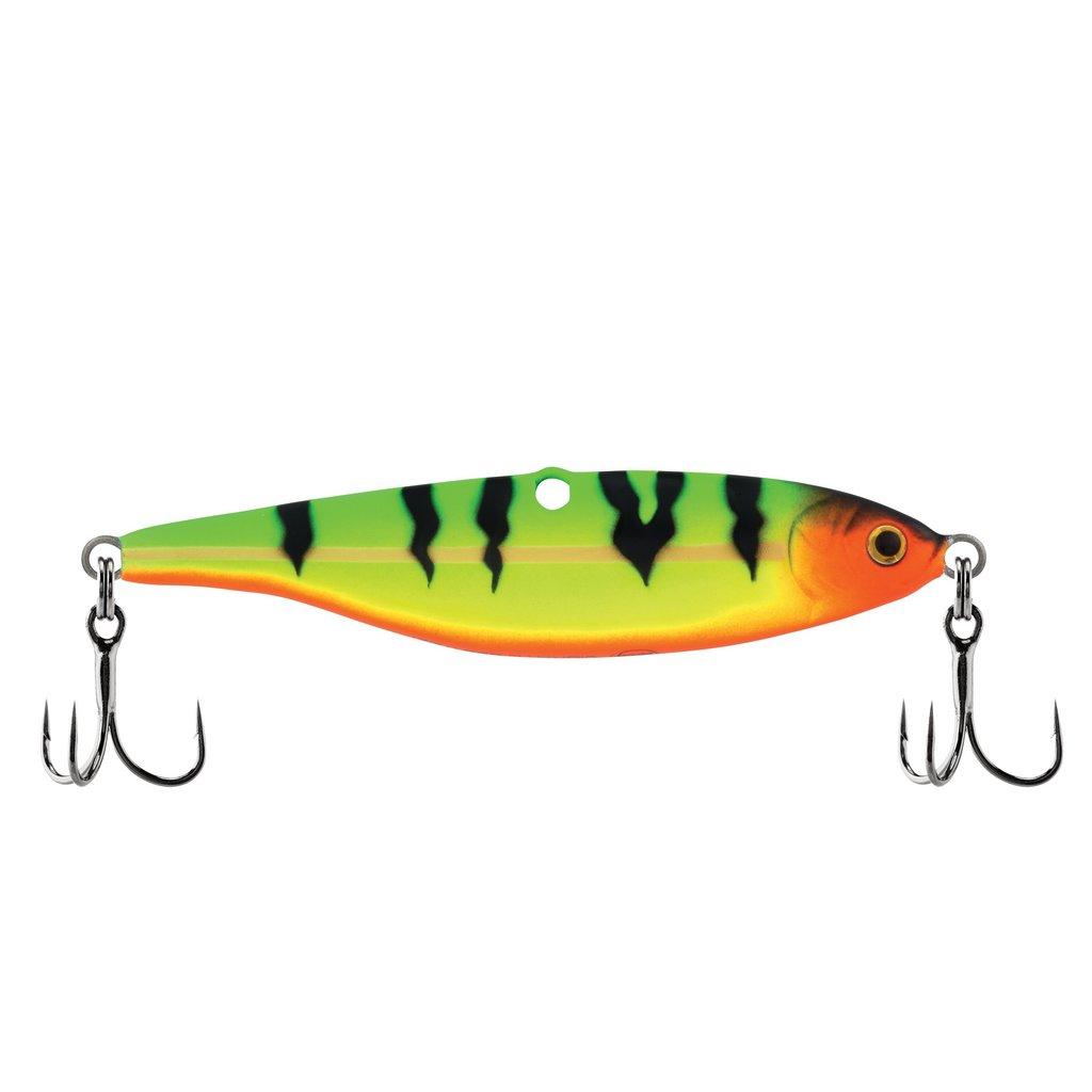 Berkley Fusion19 Bucktail Jigs – Natural Sports - The Fishing Store