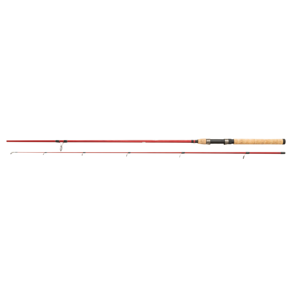 Berkley / Cherrywood Spinning Rod, 2.70m, Heavy