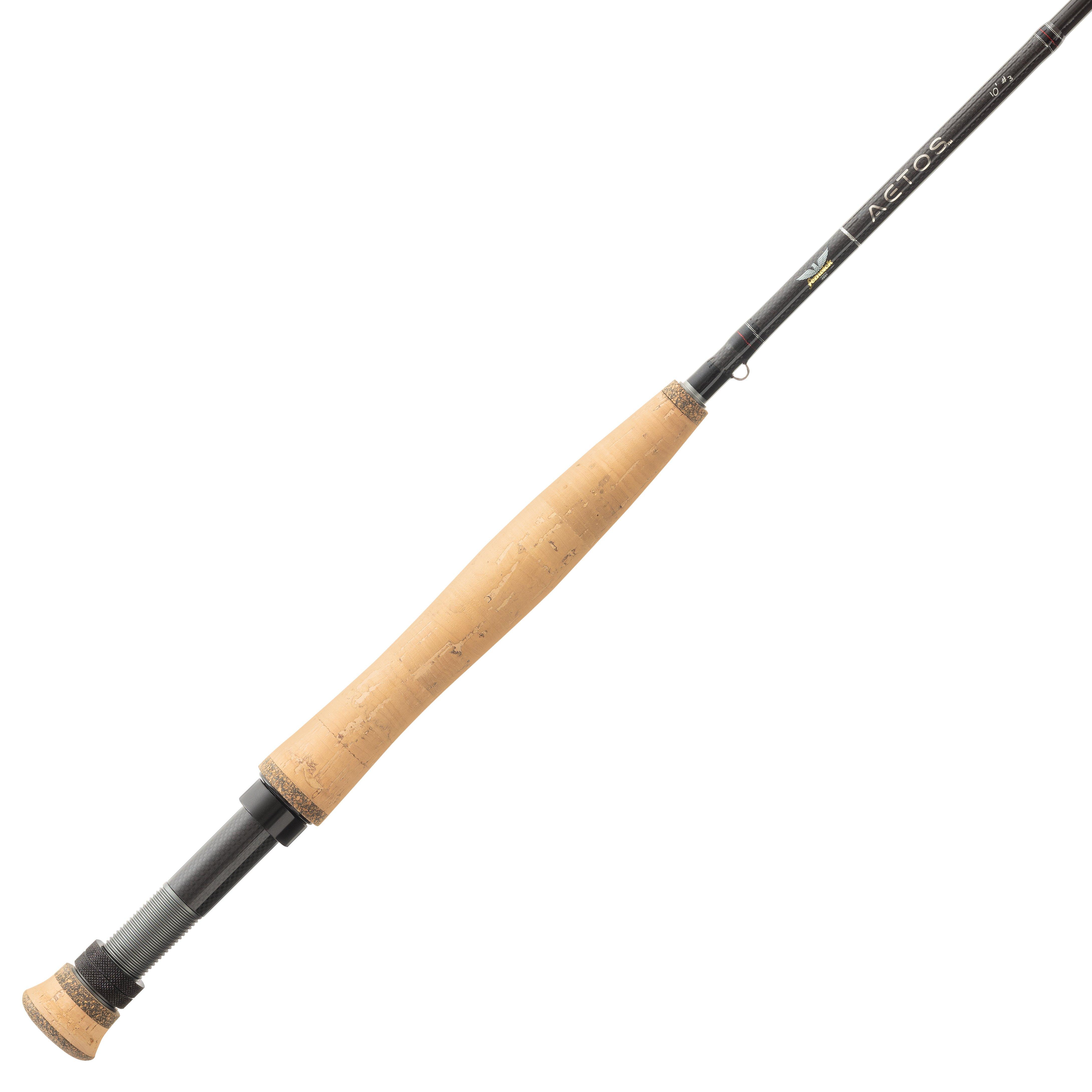 hardy jet switch rod sale