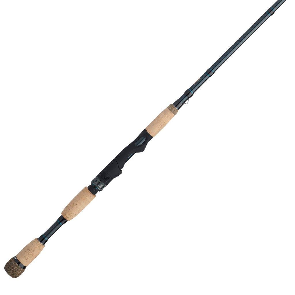 Fenwick / Elite Inshore Spinning Rod | 1 | B | 7' | Medium Light