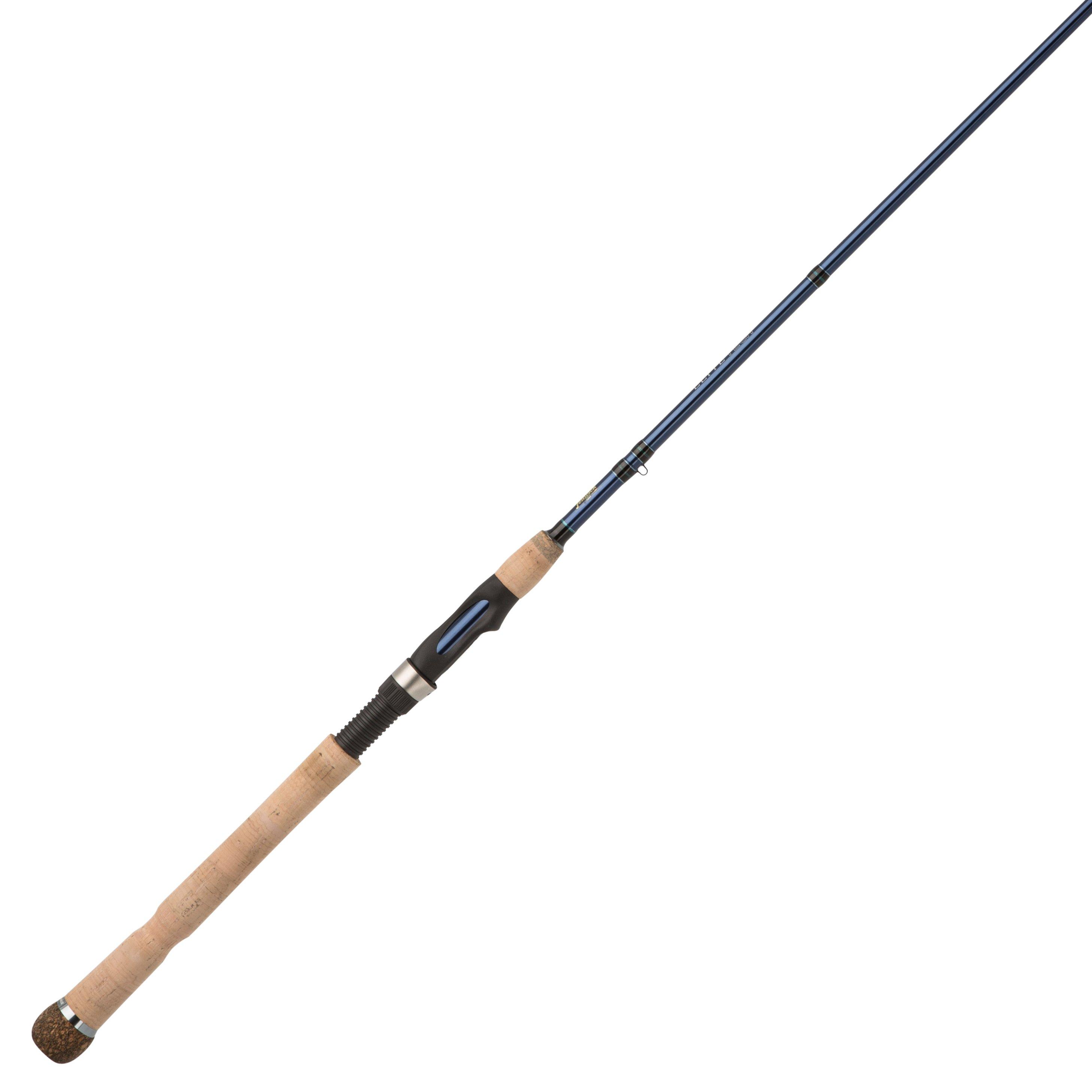 ugly stik catfish