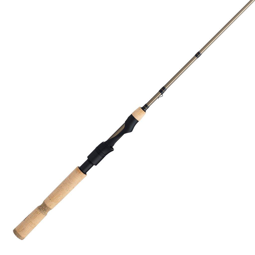 Fenwick Elite Salmon & Steelhead Casting Rod - Pure Fishing