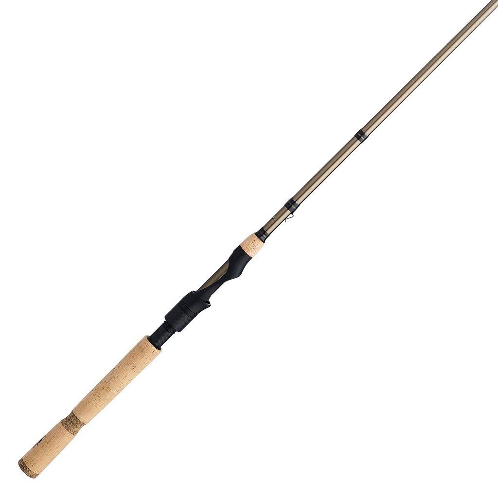 Fenwick / HMG Spinning Rod | 2 | F | 7