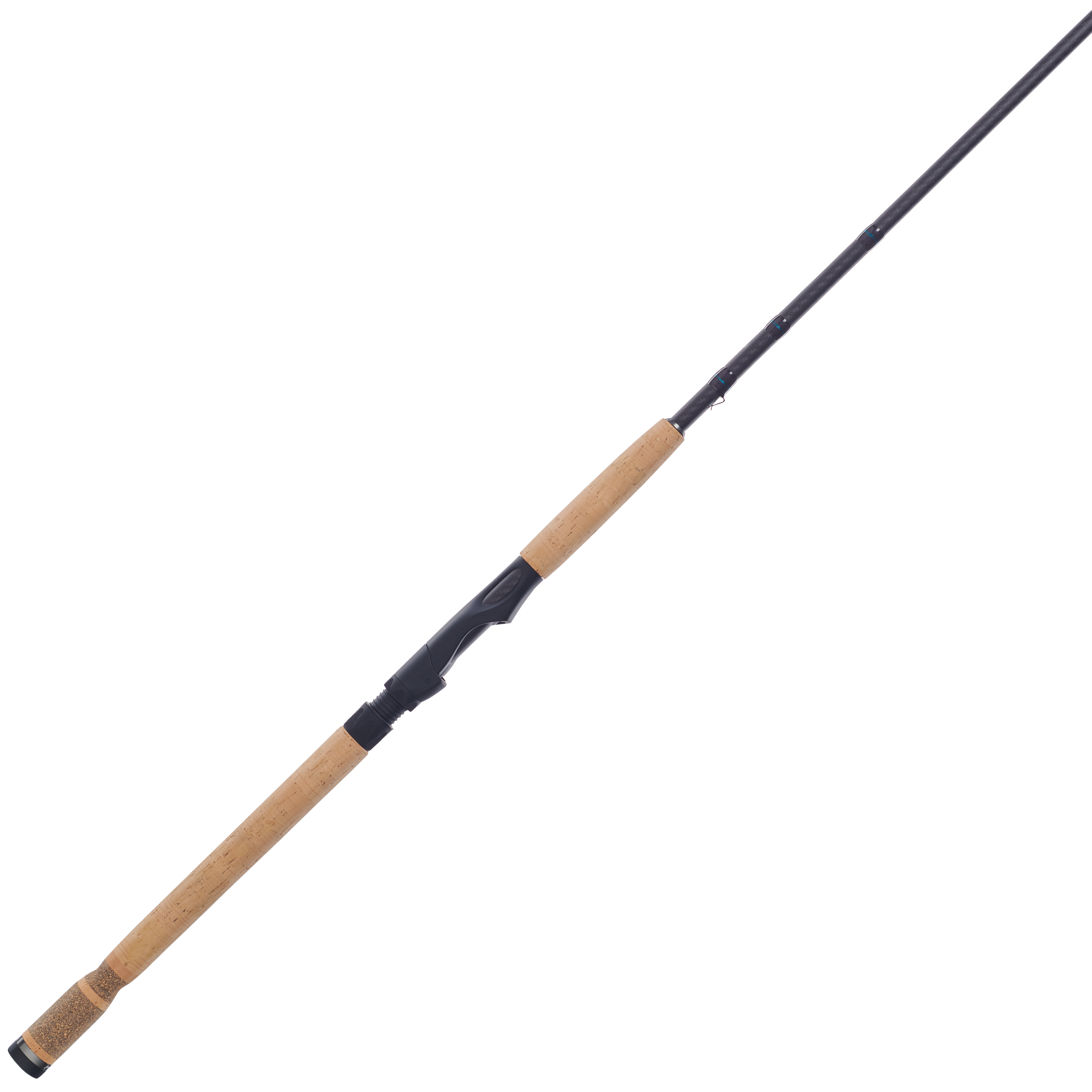 shakespeare tidewater rod and reel combo
