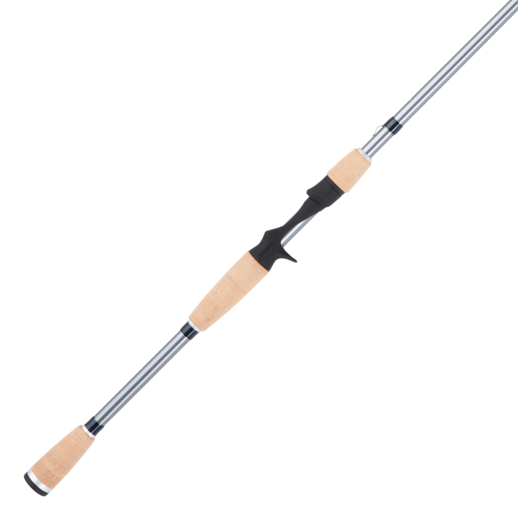 Pure Fishing / Fenwick AETOS Fly Rods