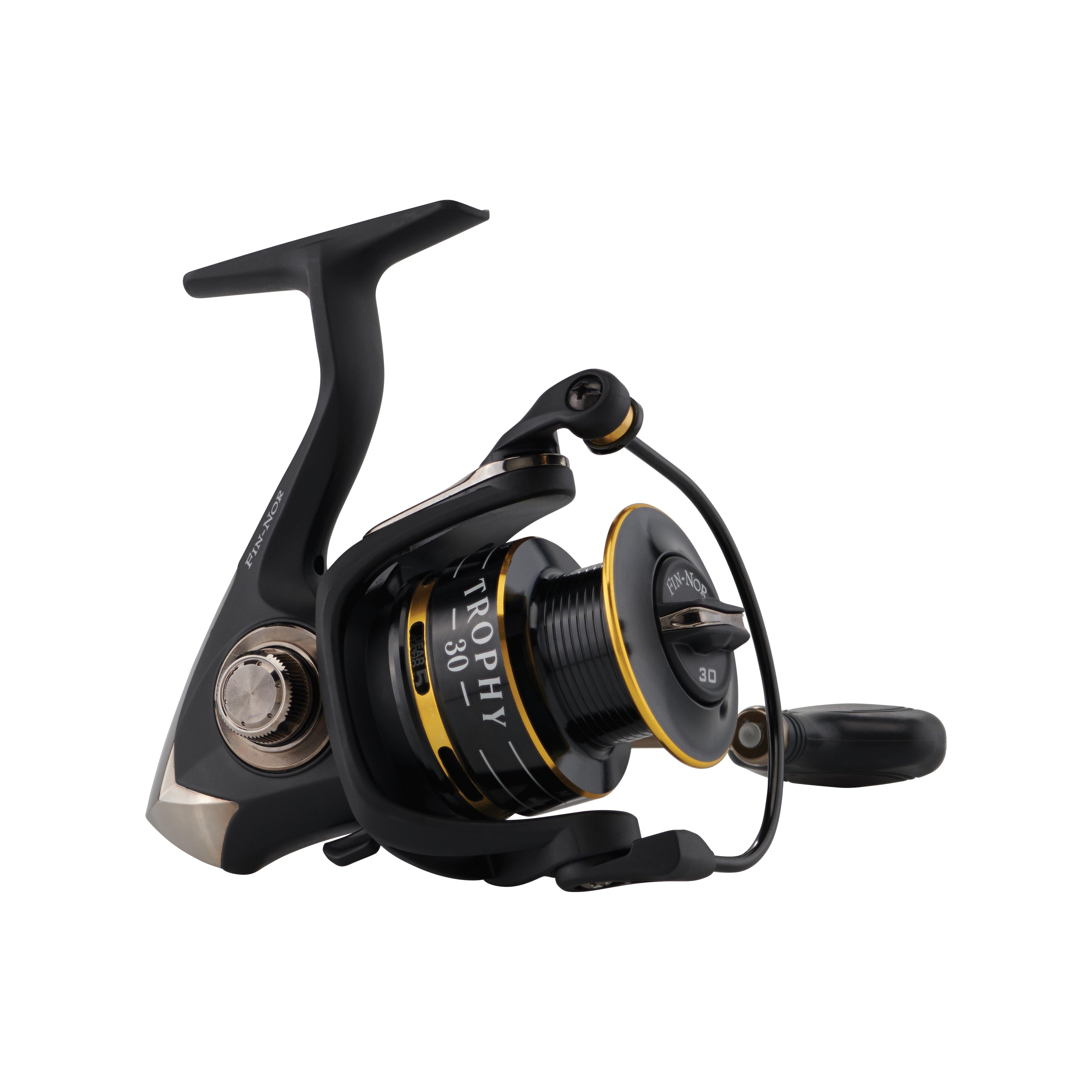 Fishing Reels Mitchell 300 Spinning Reel Mitchell 300 Pro Spinning Reel  Spin fishing, a fishing girl singer, ball Bearing, sports png