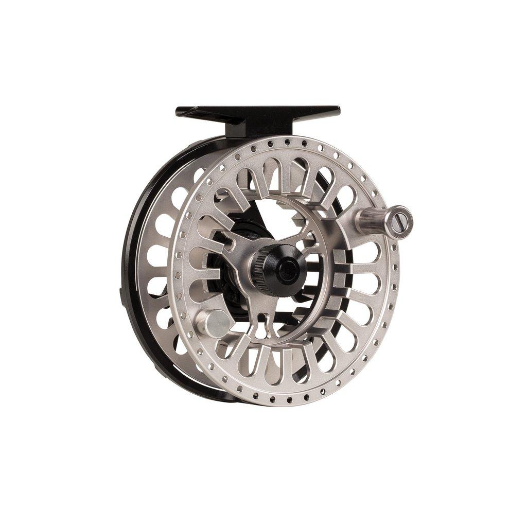 Greys Tail AW Fly Reel #9/10
